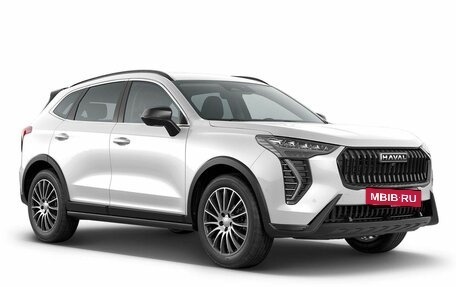 Haval Jolion, 2026 год, 2 949 000 рублей, 14 фотография