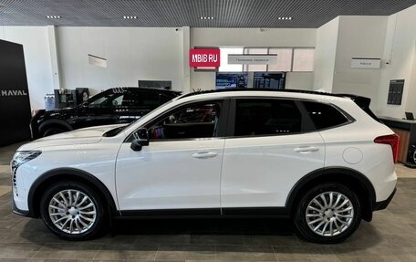 Haval Jolion, 2026 год, 2 949 000 рублей, 8 фотография