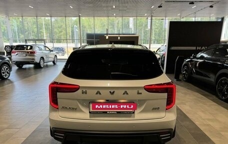 Haval Jolion, 2026 год, 2 949 000 рублей, 6 фотография