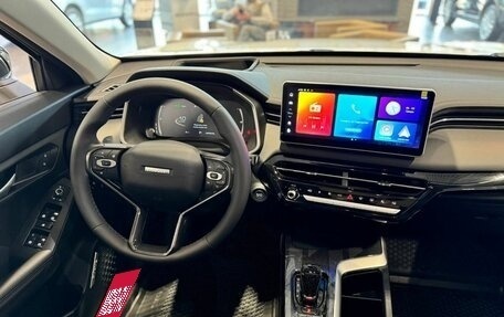 Haval Jolion, 2026 год, 2 949 000 рублей, 10 фотография