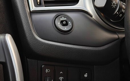 KIA cee'd III, 2018 год, 1 199 000 рублей, 20 фотография