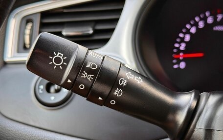KIA cee'd III, 2018 год, 1 199 000 рублей, 18 фотография