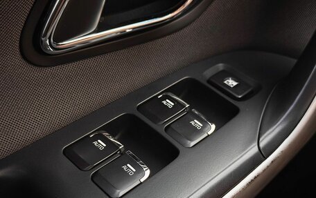 KIA cee'd III, 2018 год, 1 199 000 рублей, 21 фотография