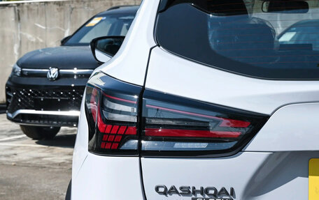 Nissan Qashqai, 2026 год, 2 200 000 рублей, 8 фотография