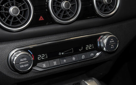 Nissan Qashqai, 2026 год, 2 200 000 рублей, 18 фотография