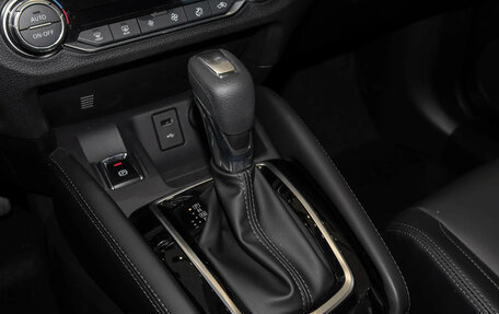 Nissan Qashqai, 2026 год, 2 200 000 рублей, 19 фотография