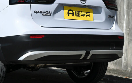 Nissan Qashqai, 2026 год, 2 200 000 рублей, 28 фотография