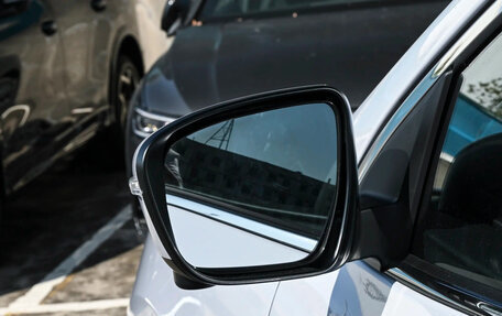 Nissan Qashqai, 2026 год, 2 200 000 рублей, 34 фотография
