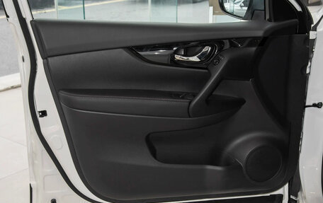 Nissan Qashqai, 2026 год, 2 200 000 рублей, 38 фотография