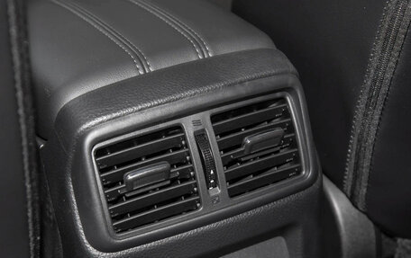 Nissan Qashqai, 2026 год, 2 200 000 рублей, 33 фотография