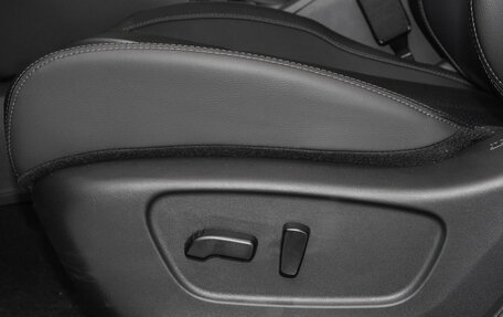 Nissan Qashqai, 2026 год, 2 200 000 рублей, 37 фотография