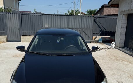 Volkswagen Passat B7, 2012 год, 820 000 рублей, 2 фотография