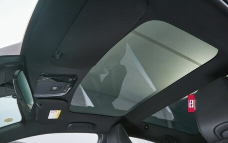 Toyota Camry, 2024 год, 3 497 000 рублей, 15 фотография