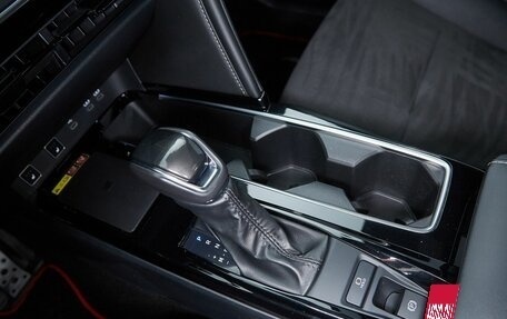 Toyota Camry, 2024 год, 3 497 000 рублей, 21 фотография