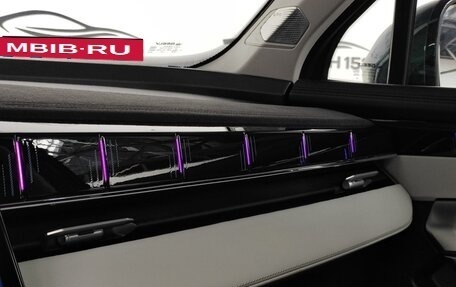 Geely Atlas, 2023 год, 2 499 000 рублей, 12 фотография