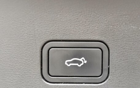 Geely Atlas, 2023 год, 2 499 000 рублей, 23 фотография