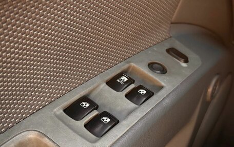 Chevrolet Lacetti, 2008 год, 545 000 рублей, 18 фотография