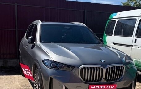 BMW X5, 2023 год, 9 000 000 рублей, 1 фотография