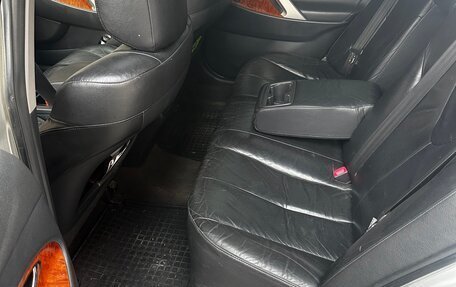 Toyota Camry, 2007 год, 725 000 рублей, 3 фотография