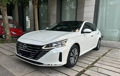 Nissan Altima VI (L34), 2022 год, 2 150 000 рублей, 1 фотография