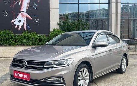 Volkswagen Bora, 2022 год, 1 100 000 рублей, 1 фотография