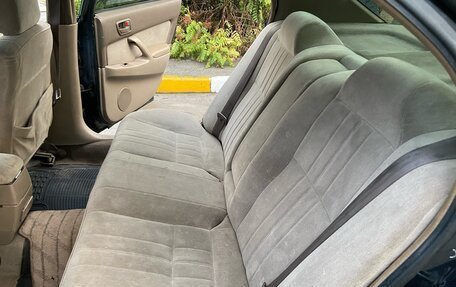 Toyota Camry V40, 1997 год, 220 000 рублей, 5 фотография