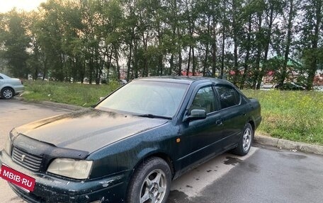 Toyota Camry V40, 1997 год, 220 000 рублей, 6 фотография