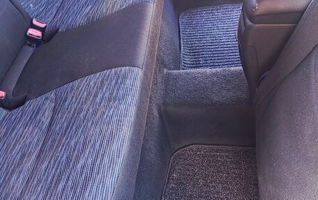KIA cee'd I рестайлинг, 2008 год, 560 000 рублей, 11 фотография
