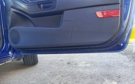 KIA cee'd I рестайлинг, 2008 год, 560 000 рублей, 21 фотография