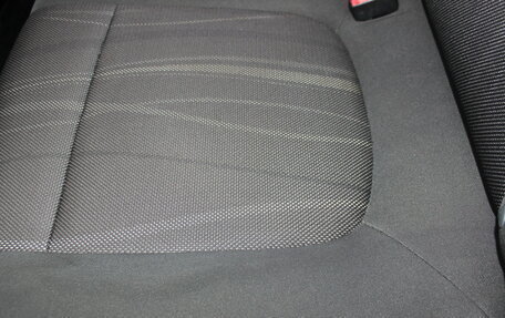 Chevrolet Aveo III, 2012 год, 517 000 рублей, 12 фотография