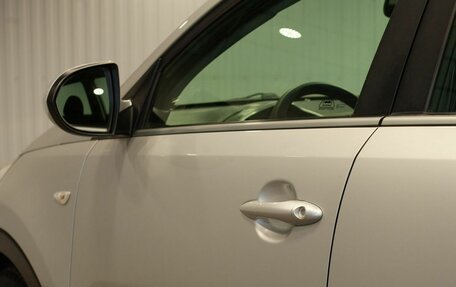 KIA Sportage III, 2014 год, 1 645 000 рублей, 16 фотография