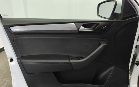 Volkswagen Polo VI (EU Market), 2020 год, 1 865 000 рублей, 8 фотография