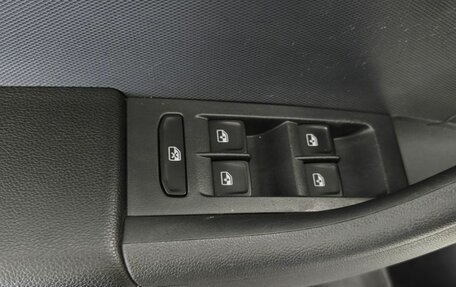 Volkswagen Polo VI (EU Market), 2020 год, 1 865 000 рублей, 9 фотография