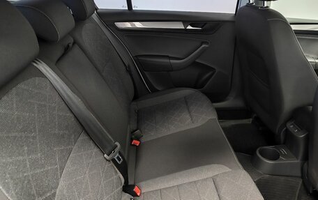 Volkswagen Polo VI (EU Market), 2020 год, 1 865 000 рублей, 26 фотография