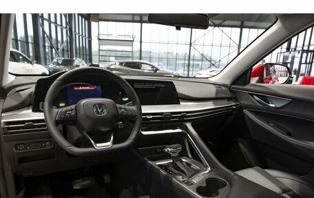 Changan CS35 Plus, 2024 год, 2 839 900 рублей, 11 фотография