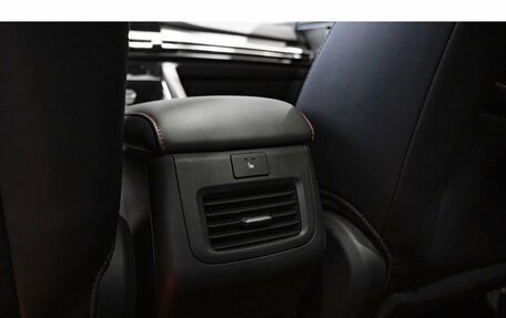 Changan CS35 Plus, 2024 год, 2 839 900 рублей, 10 фотография