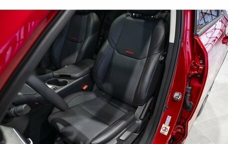 Changan CS35 Plus, 2024 год, 2 839 900 рублей, 7 фотография