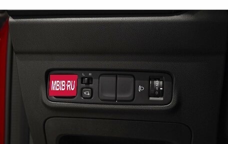 Changan CS35 Plus, 2024 год, 2 839 900 рублей, 18 фотография