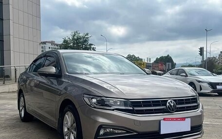 Volkswagen Bora, 2022 год, 1 100 000 рублей, 2 фотография
