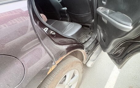 Suzuki Grand Vitara, 2008 год, 600 000 рублей, 6 фотография