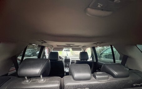 Suzuki Grand Vitara, 2008 год, 600 000 рублей, 8 фотография