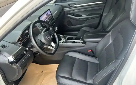 Nissan Altima VI (L34), 2022 год, 2 150 000 рублей, 11 фотография