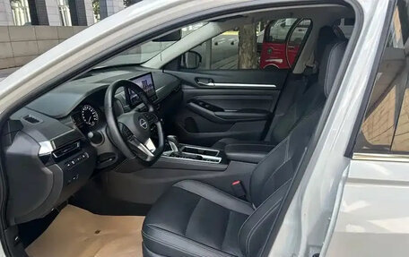 Nissan Altima VI (L34), 2022 год, 2 150 000 рублей, 10 фотография
