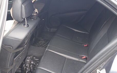 Mercedes-Benz C-Класс, 2008 год, 1 280 000 рублей, 12 фотография