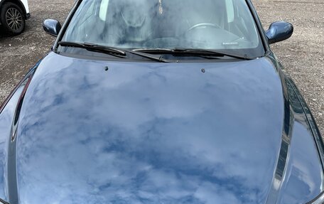 Volvo S60 III, 2005 год, 530 000 рублей, 23 фотография