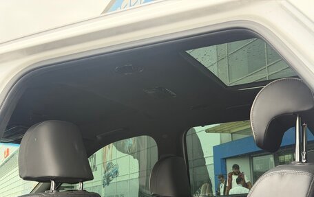 Hyundai Palisade I, 2021 год, 4 300 000 рублей, 10 фотография