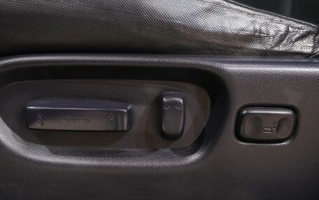 Honda CR-V III рестайлинг, 2007 год, 1 349 000 рублей, 19 фотография