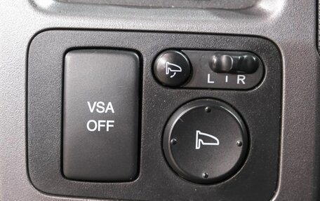 Honda CR-V III рестайлинг, 2007 год, 1 349 000 рублей, 21 фотография