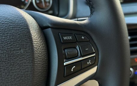 BMW X5, 2013 год, 3 399 000 рублей, 17 фотография