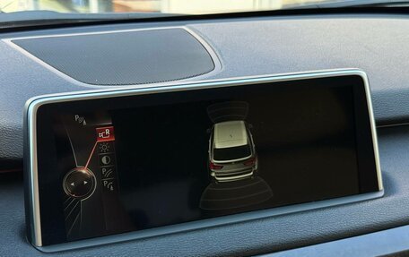BMW X5, 2013 год, 3 399 000 рублей, 24 фотография